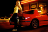 RPMGIRL's Avatar