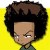 Squallie's Avatar