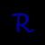 Reject's Avatar