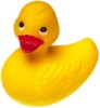 Float My Boat's Avatar