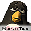 NashTax's Avatar