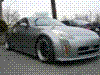 bb1314's Avatar