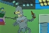 Bob Danger's Avatar