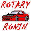 Rotary Ronin's Avatar