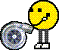 freshrubber's Avatar