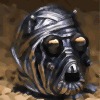 Nepenthe's Avatar