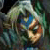 FDRX786's Avatar