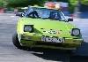 rx7.hu's Avatar