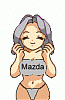 Mazdaorbust's Avatar