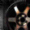 threeDguru's Avatar