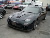 FD Power's Avatar