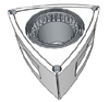 Mazota's Avatar