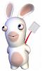 RedRI's Avatar