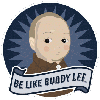 DEEPERIMAGE.COM's Avatar