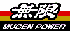 idontownfc's Avatar