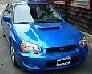 WrxKid's Avatar