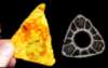 rotaryisadorito's Avatar