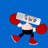 googonesorry's Avatar