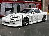 my87fc3s's Avatar