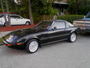 82RotaryDrifter's Avatar