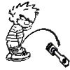 1fastrotary's Avatar