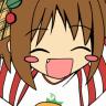Monban's Avatar