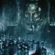Darkcity's Avatar