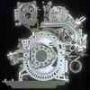 Piston2Rotary's Avatar