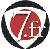 RotaryTony's Avatar