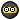 luckyRXslevin's Avatar