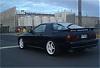 MATRX-7's Avatar