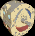 eod1982's Avatar