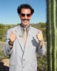 88Vic's Avatar