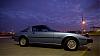 Firstgen_Driver's Avatar