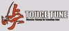 Touge Tune's Avatar