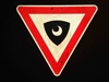 rx7fddriver's Avatar
