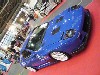 ABZ-23R's Avatar