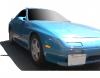 mycarisabeast's Avatar