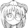6port's Avatar