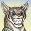 thetrianglespins's Avatar
