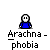 teknosk8ter's Avatar