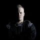martinsorlie's Avatar