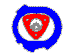 sE7ENs's Avatar