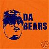 coolkicker1's Avatar