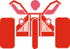 olstnik's Avatar