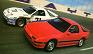 rx7brad's Avatar