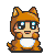 RockyRaccoon's Avatar