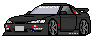 JapDrifter's Avatar