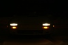 MissRx's Avatar