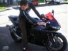 Red87FC3's Avatar